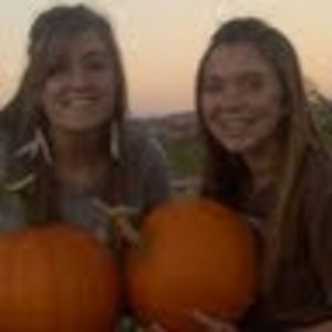 Meet your Posher, Tibi